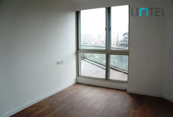 Rm 3C No 2 Chevalier Place(15)