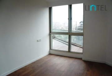 Rm 3C No 2 Chevalier Place(15)