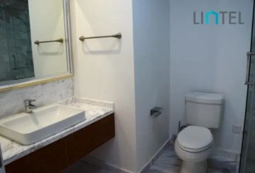 Rm 3C No 2 Chevalier Place(16)