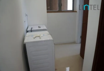 Rm 3C No 2 Chevalier Place(17)