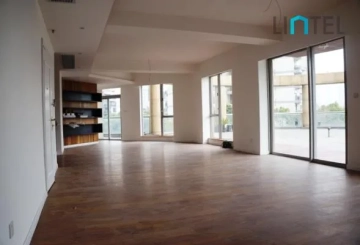 Rm 3C No 2 Chevalier Place(2)