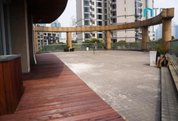 Rm 3C No 2 Chevalier Place(3)