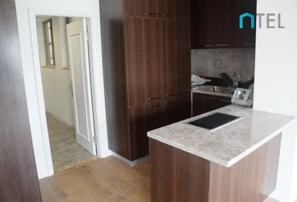 Rm 3C No 2 Chevalier Place(5)