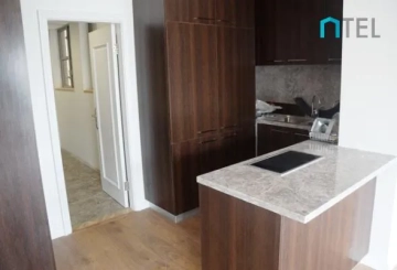 Rm 3C No 2 Chevalier Place(5)