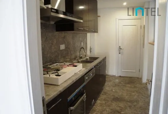 Rm 3C No 2 Chevalier Place(6)