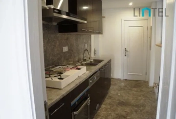Rm 3C No 2 Chevalier Place(6)