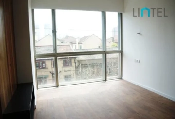 Rm 3C No 2 Chevalier Place(7)