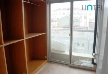 Rm 3C No 2 Chevalier Place(8)