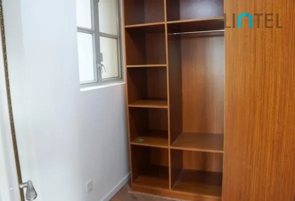 Rm 3C No 2 Chevalier Place(9)