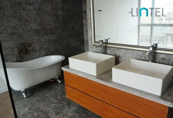 Rm 3C No 2 Chevalier Place(10)