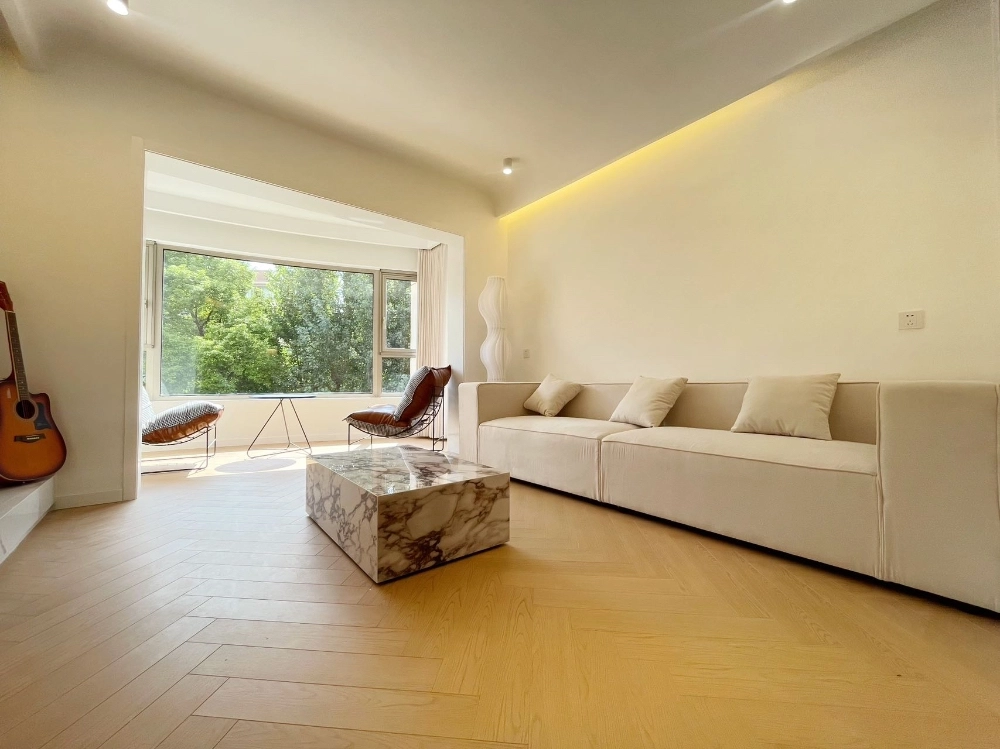 Rm 3C No 3 One Park Avenue(2)