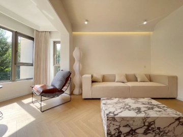 Rm 3C No 3 One Park Avenue(4)