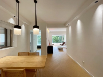 Rm 3C No 3 One Park Avenue(6)