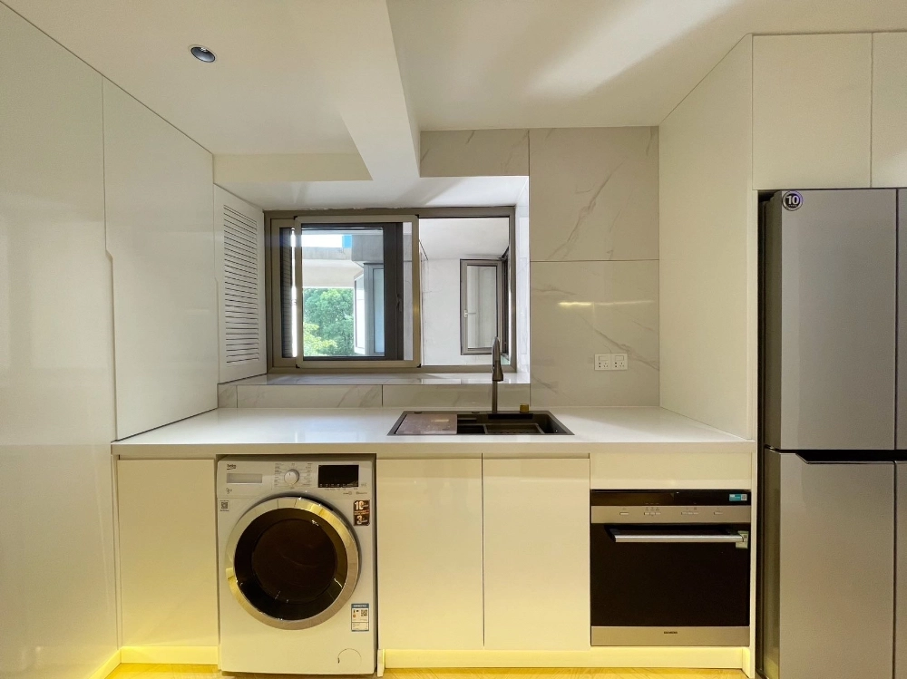 Rm 3C No 3 One Park Avenue(9)