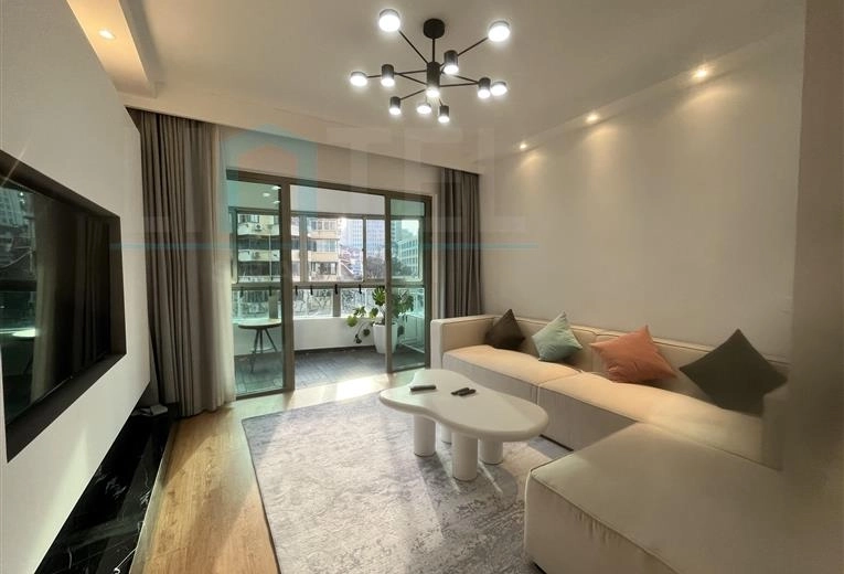 Rm 3C No 4 One Park Avenue