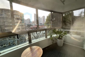 Rm 3C No 4 One Park Avenue(2)