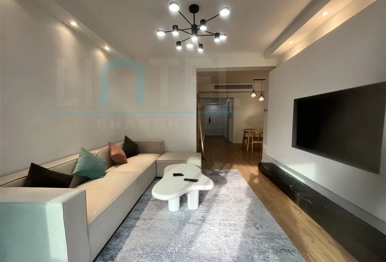 Rm 3C No 4 One Park Avenue(3)