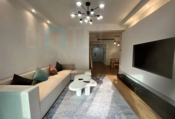 Rm 3C No 4 One Park Avenue(3)