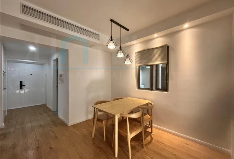 Rm 3C No 4 One Park Avenue(4)