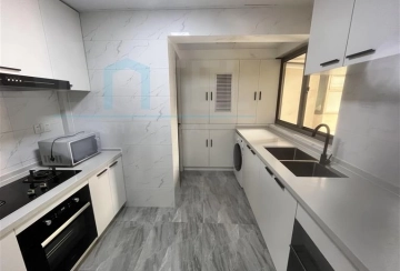 Rm 3C No 4 One Park Avenue(5)