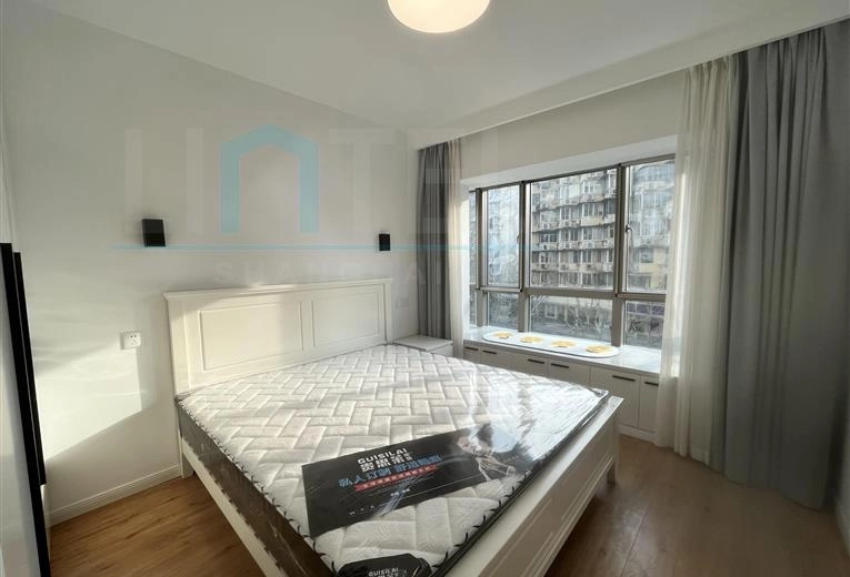 Rm 3C No 4 One Park Avenue(6)