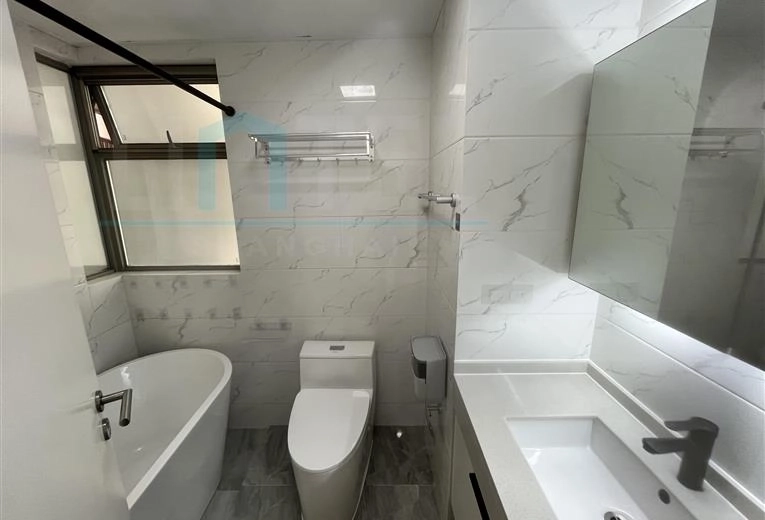 Rm 3C No 4 One Park Avenue(7)