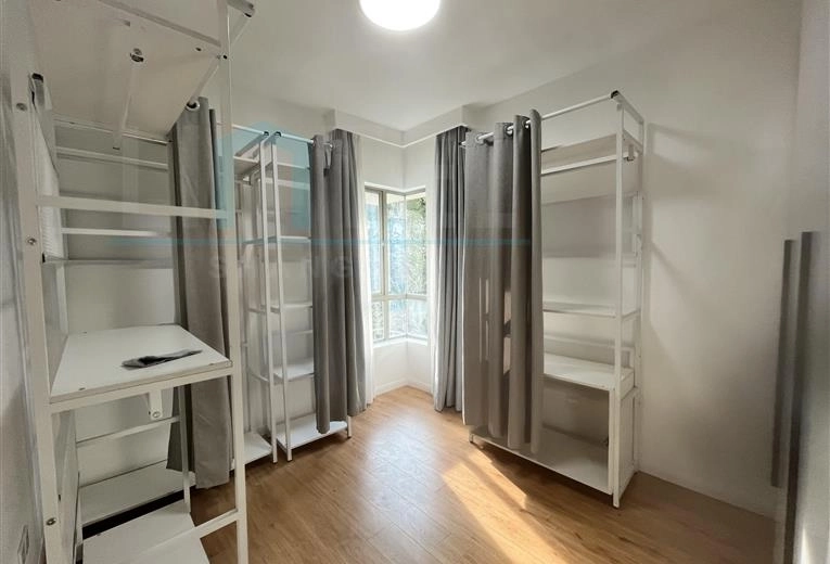 Rm 3C No 4 One Park Avenue(8)