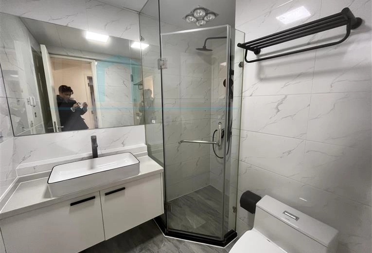 Rm 3C No 4 One Park Avenue(9)