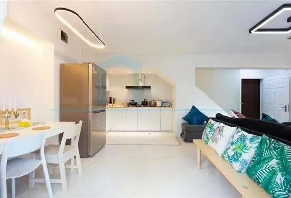 Rm 3C No 7 Springdale Garden(2)