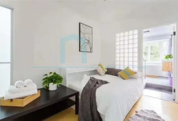 Rm 3C No 7 Springdale Garden(3)