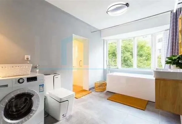 Rm 3C No 7 Springdale Garden(4)