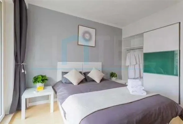 Rm 3C No 7 Springdale Garden(5)