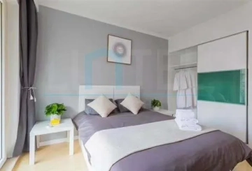 Rm 3C No 7 Springdale Garden(5)