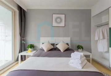 Rm 3C No 7 Springdale Garden(6)