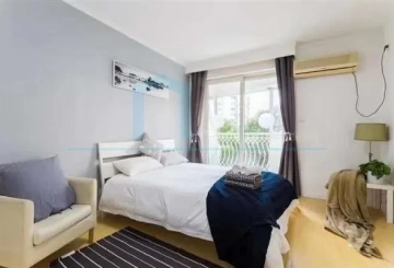 Rm 3C No 7 Springdale Garden(7)