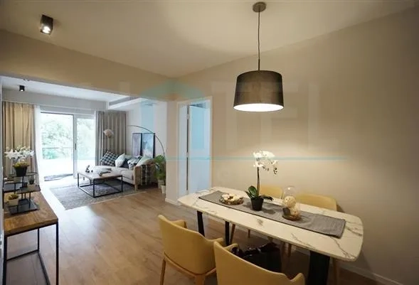 Rm 3C No 9 One Park Avenue