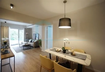 Rm 3C No 9 One Park Avenue