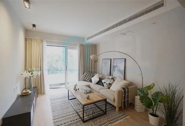 Rm 3C No 9 One Park Avenue(2)