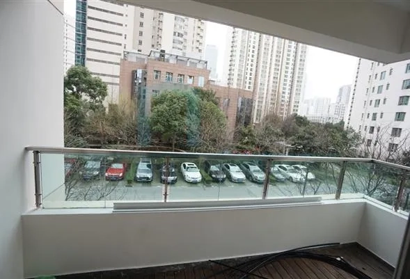 Rm 3C No 9 One Park Avenue(3)