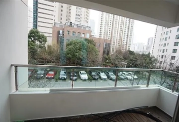 Rm 3C No 9 One Park Avenue(3)