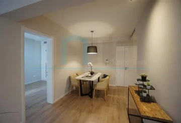 Rm 3C No 9 One Park Avenue(4)