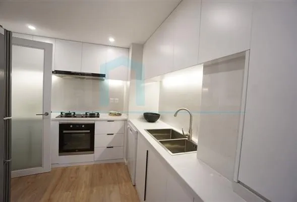 Rm 3C No 9 One Park Avenue(5)