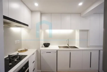 Rm 3C No 9 One Park Avenue(6)