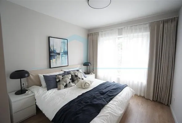 Rm 3C No 9 One Park Avenue(7)