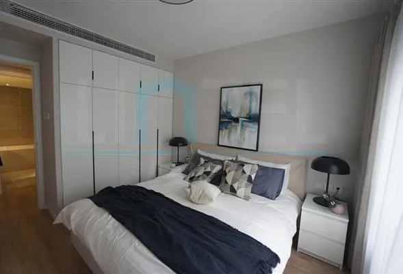 Rm 3C No 9 One Park Avenue(8)
