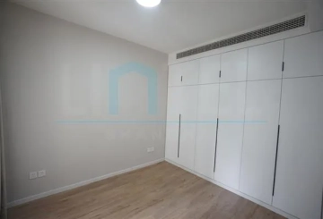 Rm 3C No 9 One Park Avenue(9)