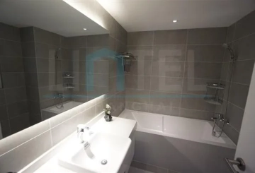 Rm 3C No 9 One Park Avenue(10)