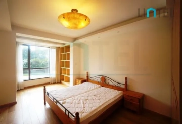 Rm 3C No D1 Top of City(11)