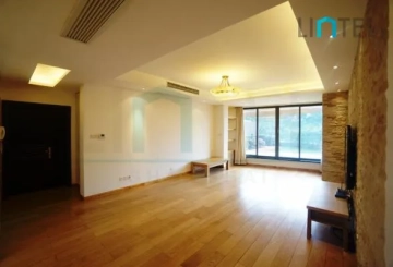 Rm 3C No D1 Top of City(2)