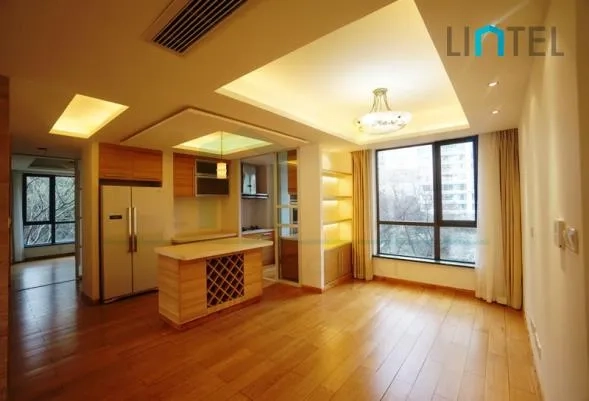 Rm 3C No D1 Top of City(5)